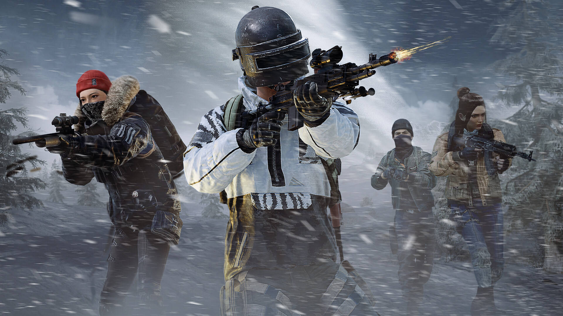 误的发挥让 误的发挥让