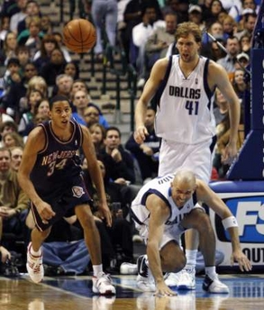 战术的灵活 战术的灵活