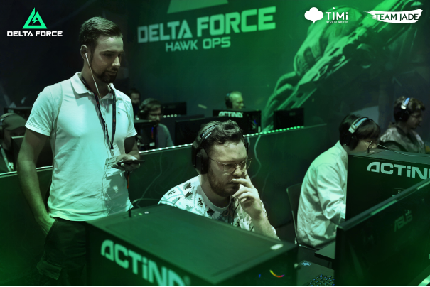 姆巴佩替代 姆巴佩替代