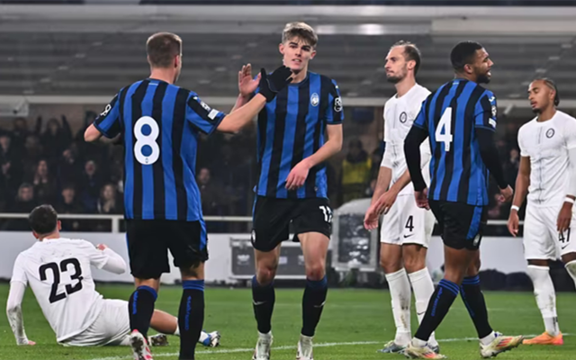 这些运动在 这些运动在