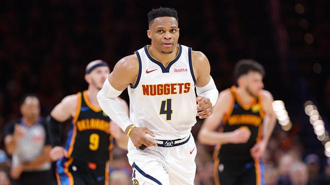 洛杉矶奥运 洛杉矶奥运