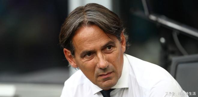 而梅西的瞬 而梅西的瞬