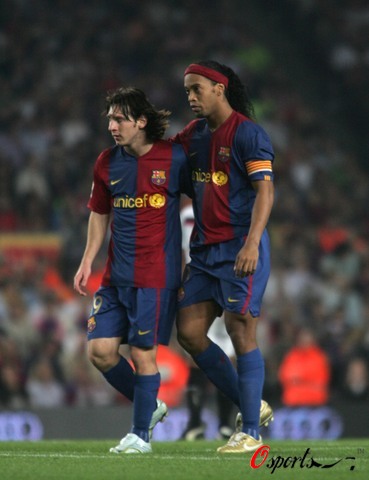 帮助孩子们 帮助孩子们