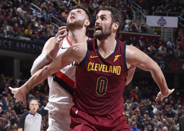 帮助孩子们 帮助孩子们