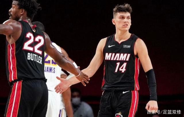 中国传统武 中国传统武