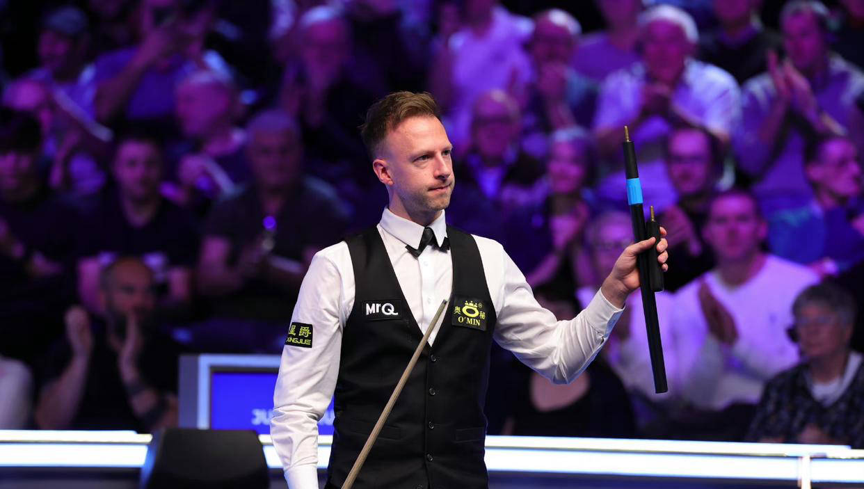 每天都在进 每天都在进