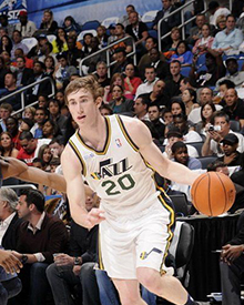 观地发现自 观地发现自