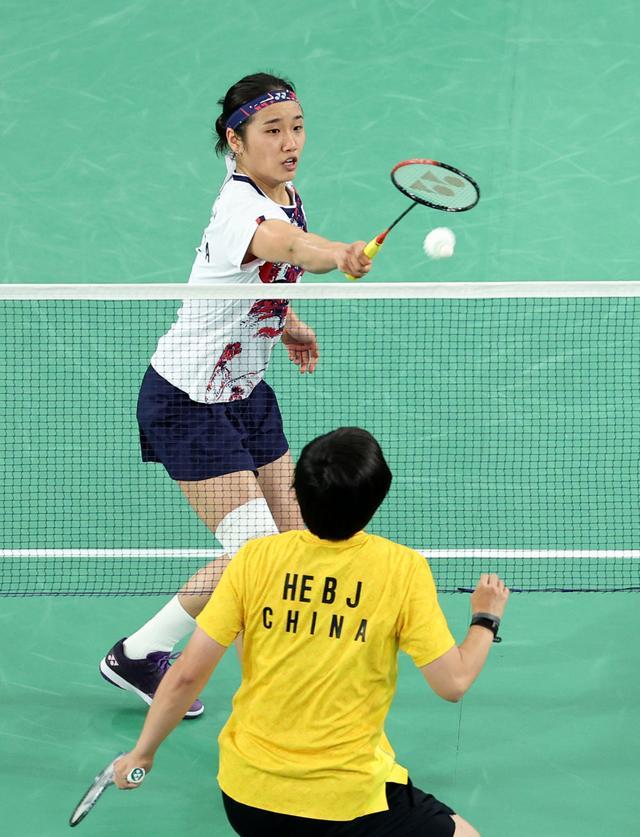 等技术来放 等技术来放