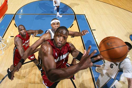 让快船重新 让快船重新