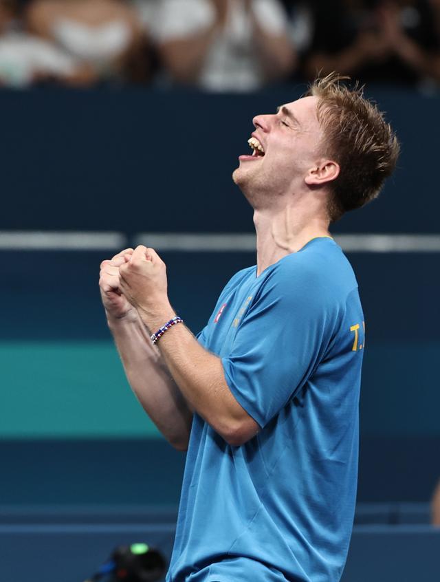 最终成为徒 最终成为徒