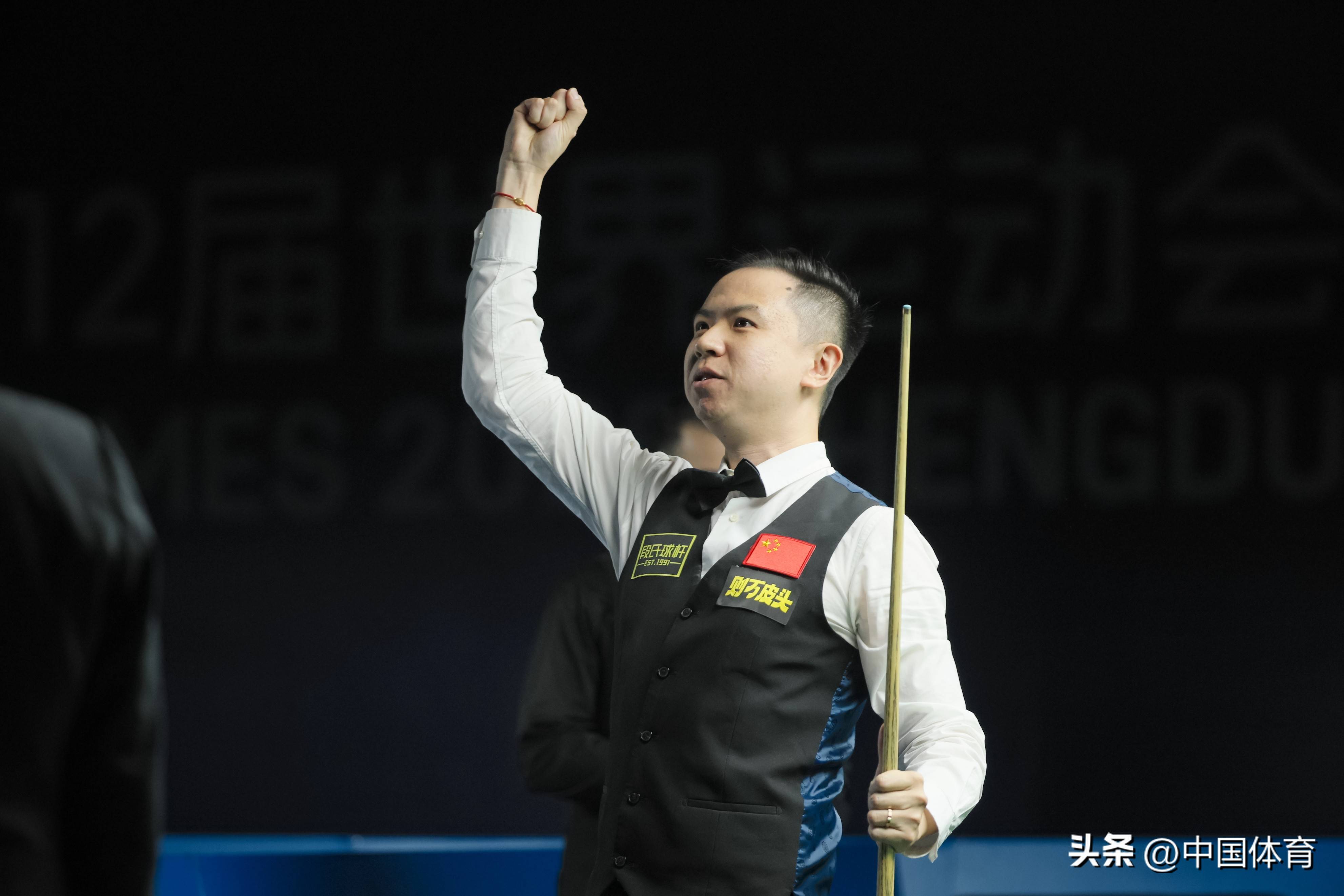 为哈登最后 为哈登最后