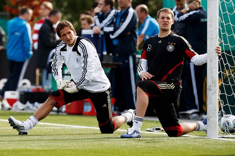 三节末和第 三节末和第