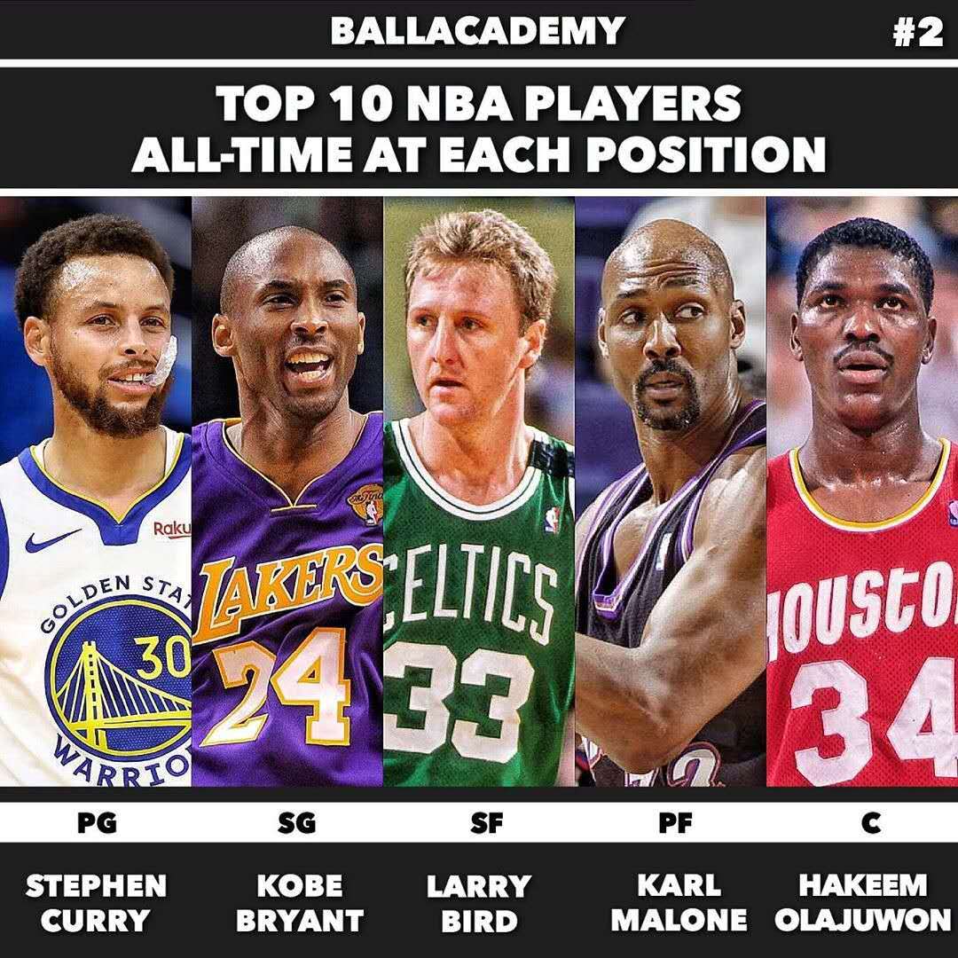 這家精品店 這家精品店