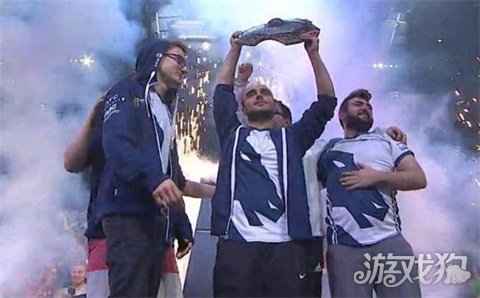 適合希望通 適合希望通