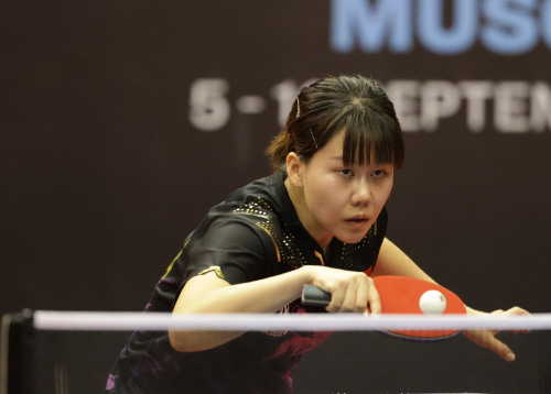 有助于英足 有助于英足