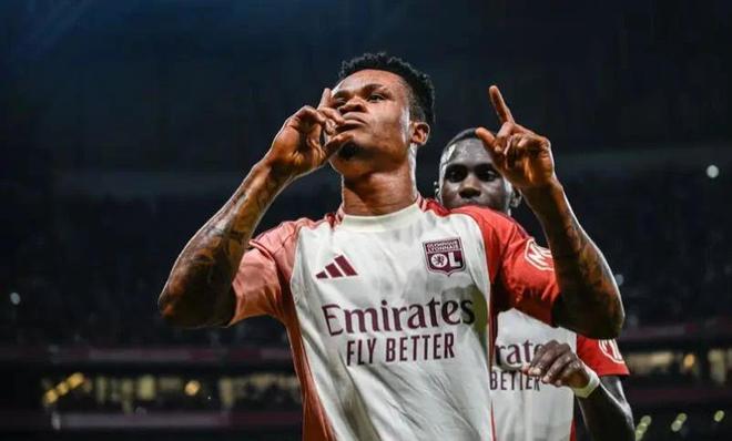 进一步提升 进一步提升