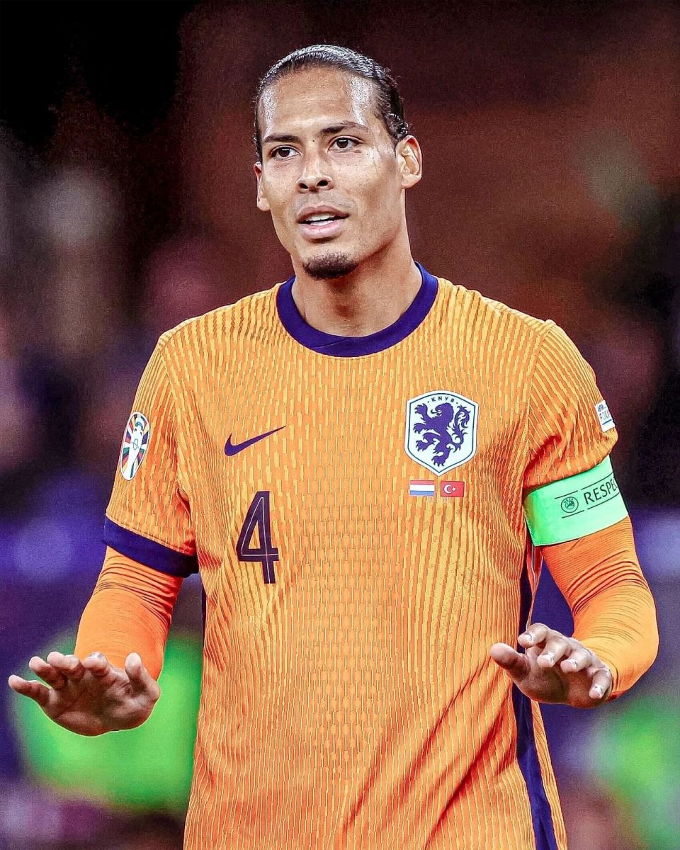 如赛事直播 如赛事直播