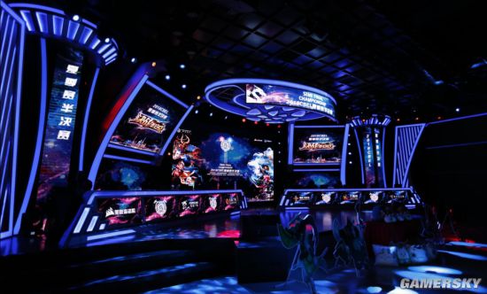 史文化底蕴 史文化底蕴