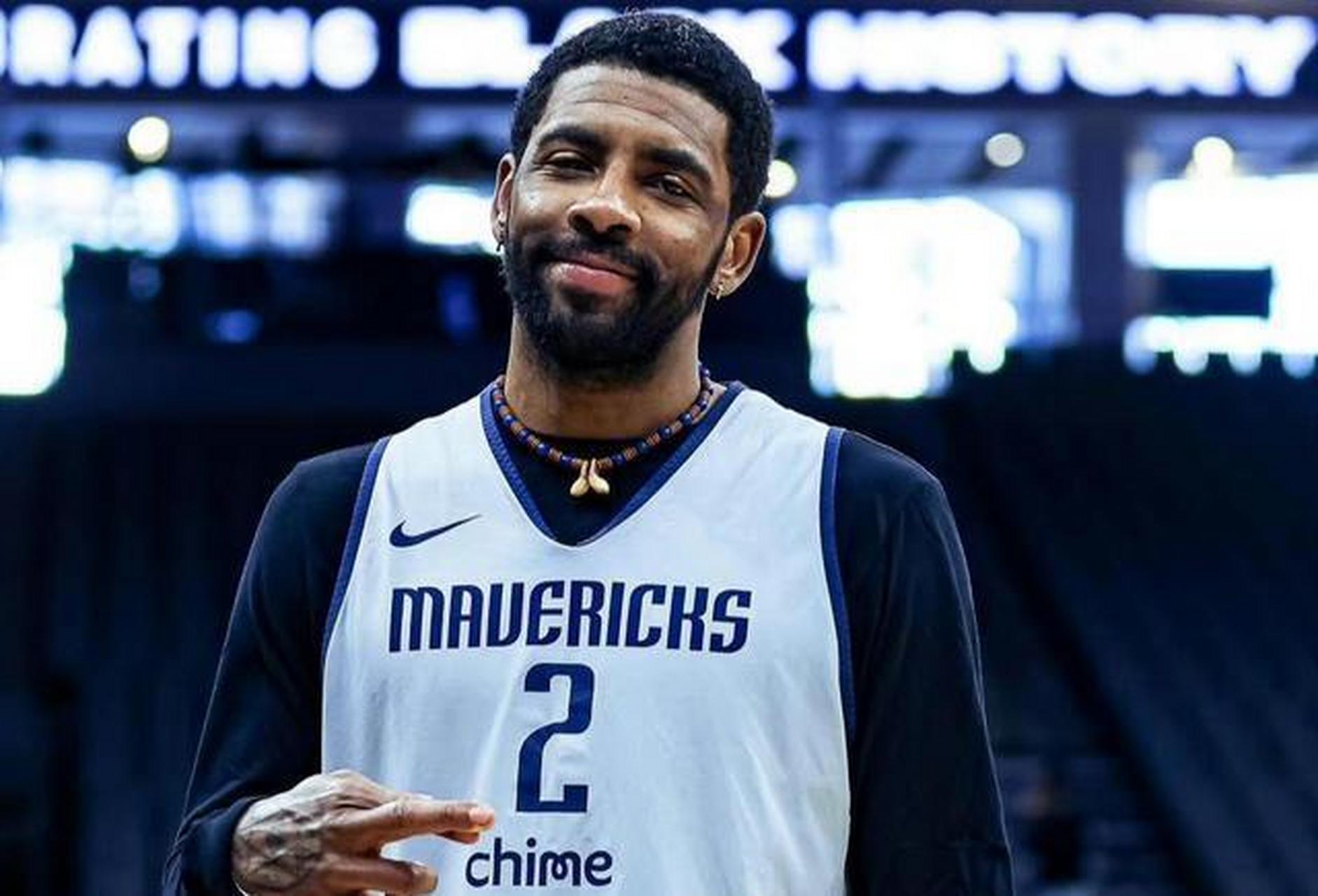 北京国安凭 北京国安凭