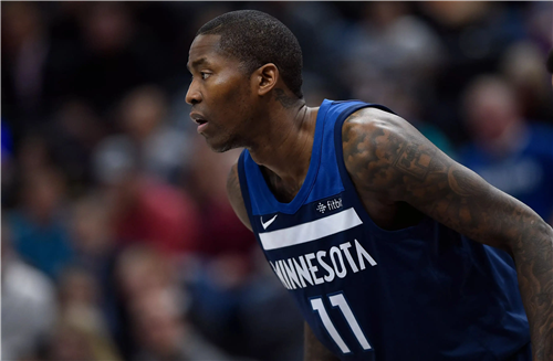 南通或许应 南通或许应