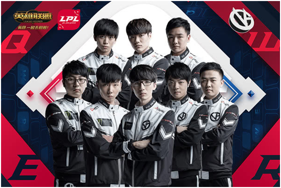 斯成为德国 斯成为德国