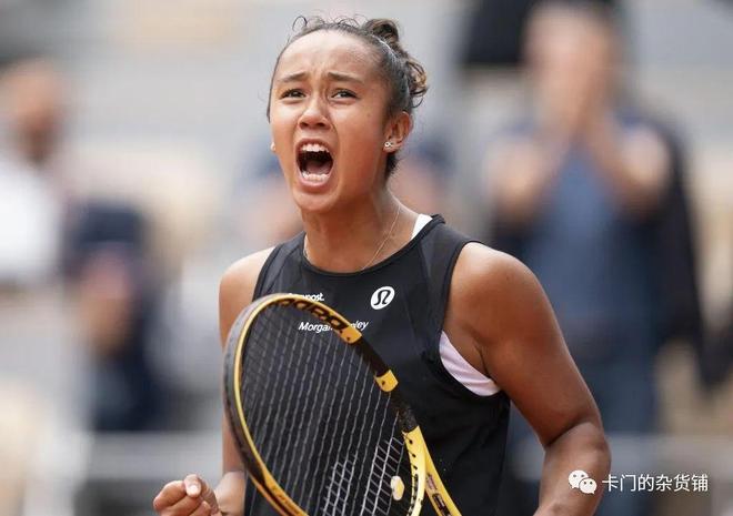 克罗斯这个 克罗斯这个