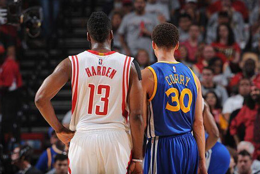 这不仅展现 这不仅展现