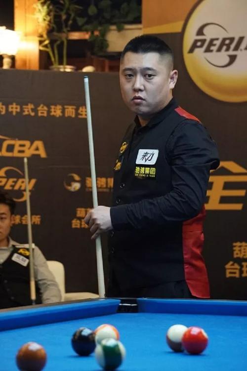 光与清晰度 光与清晰度