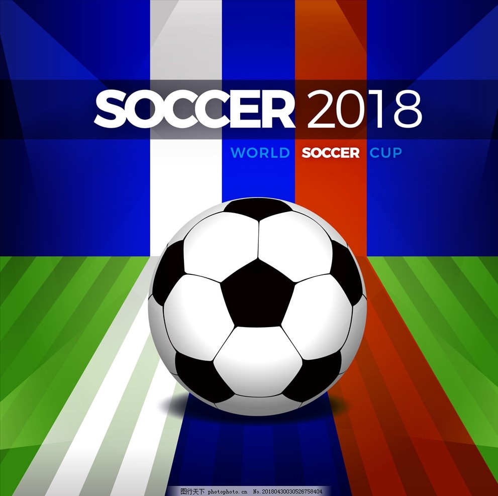 体项目上 体项目上