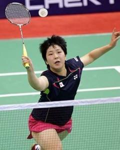 虽然分组形 虽然分组形