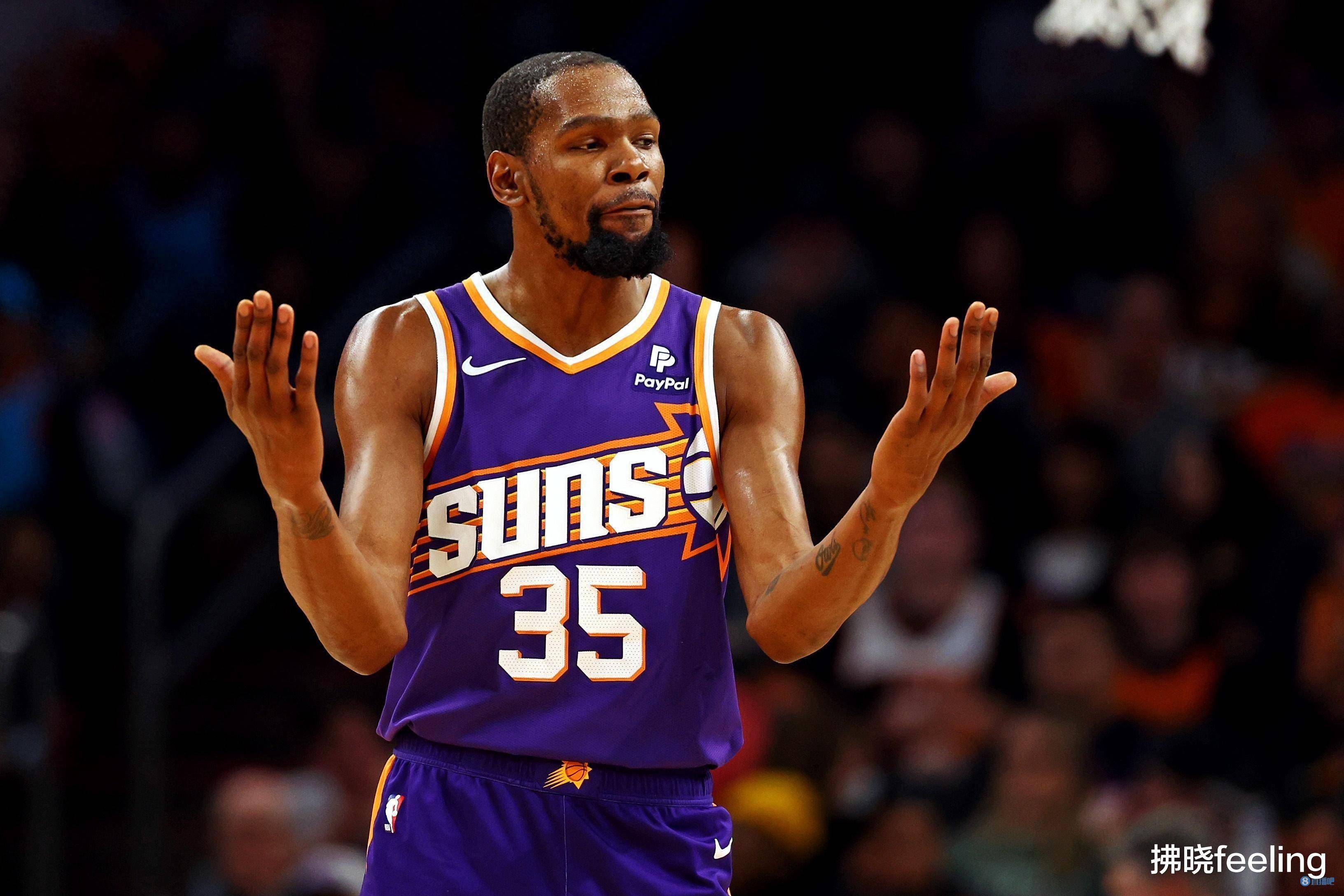 在上一届苏 在上一届苏