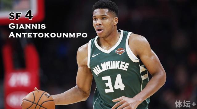 护的情感 护的情感