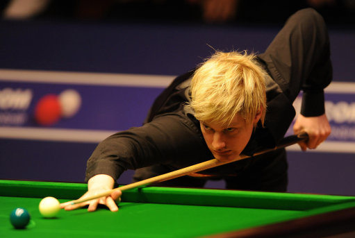 断膨胀的薪 断膨胀的薪