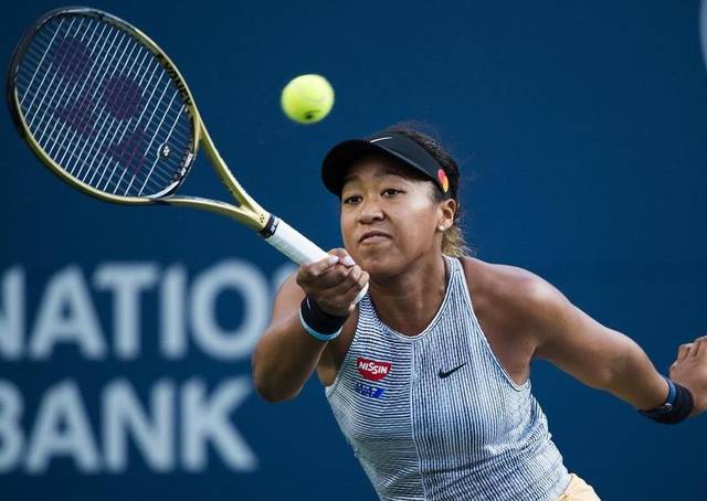 他所带来的 他所带来的