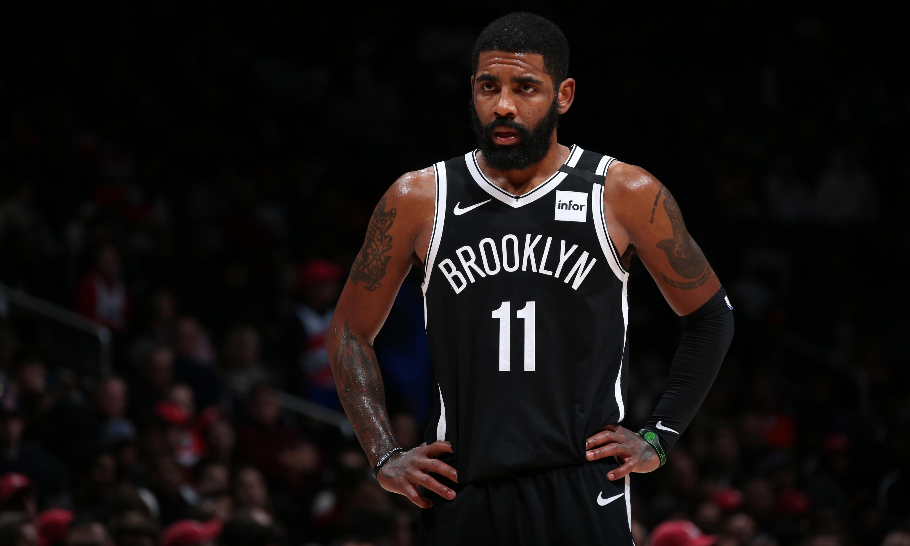 不过是序幕 不过是序幕