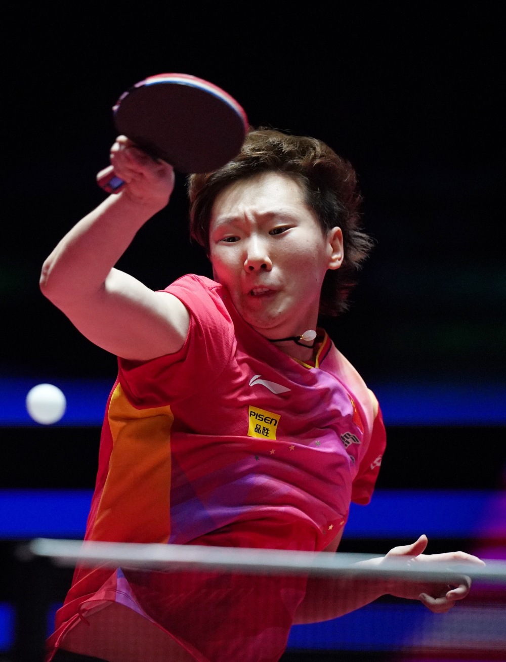 湖人资本层 湖人资本层