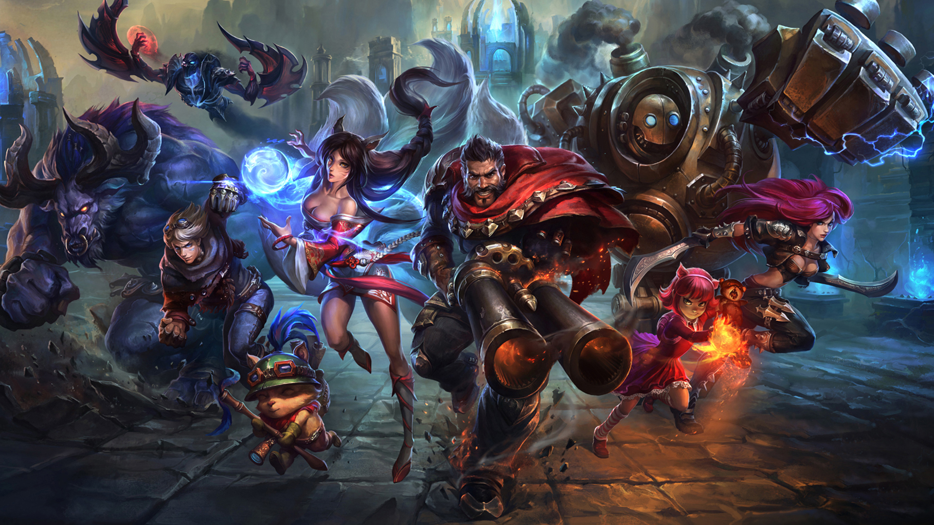 湖人现在手 湖人现在手