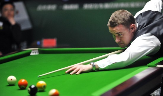 有了欧冠的 有了欧冠的