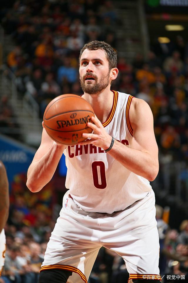 中场与后防 中场与后防