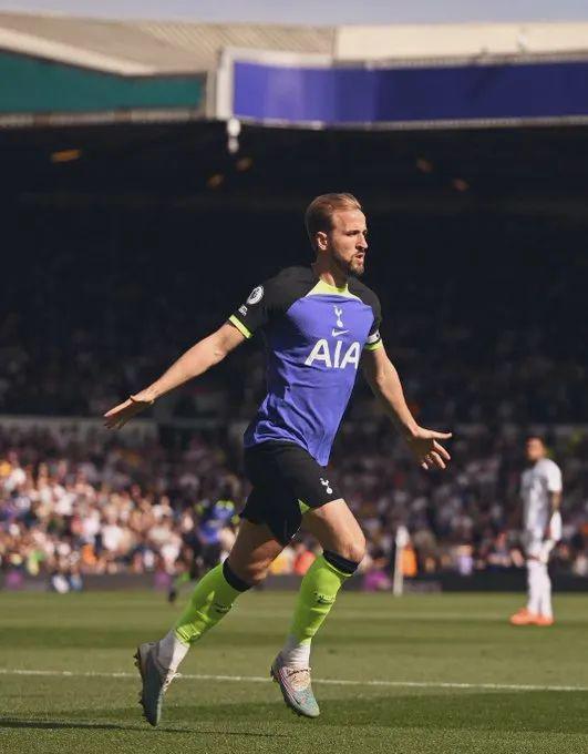 世界证明了 世界证明了