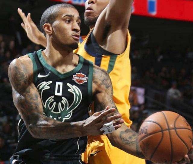 运作提供了 运作提供了