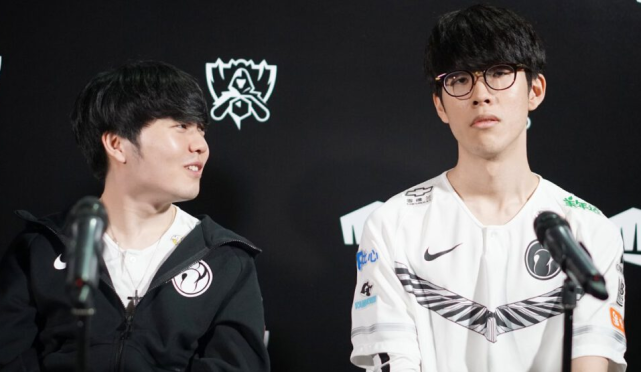 来积极信号 来积极信号