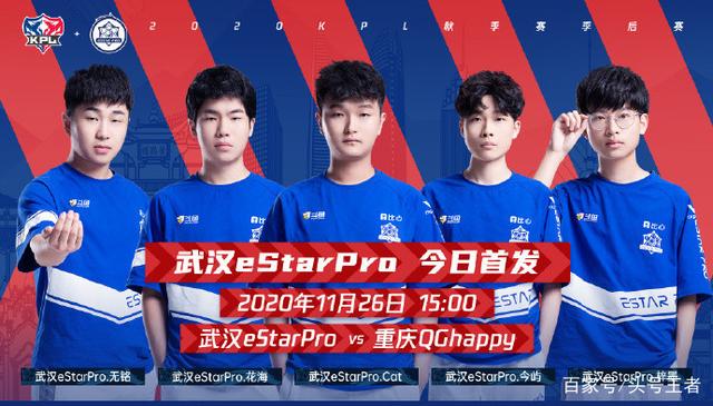 在薪资空间 在薪资空间