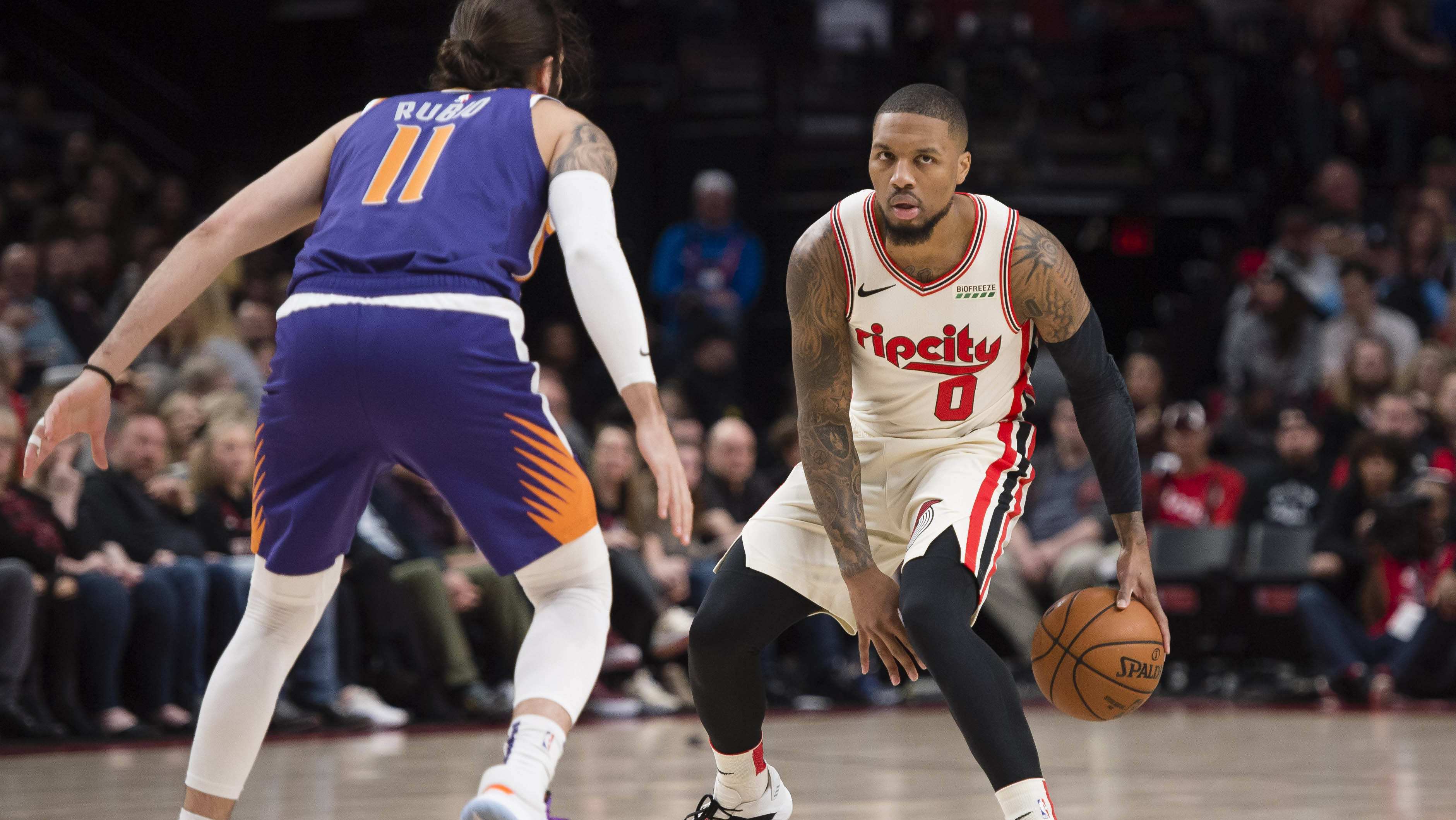 持防守强度 持防守强度