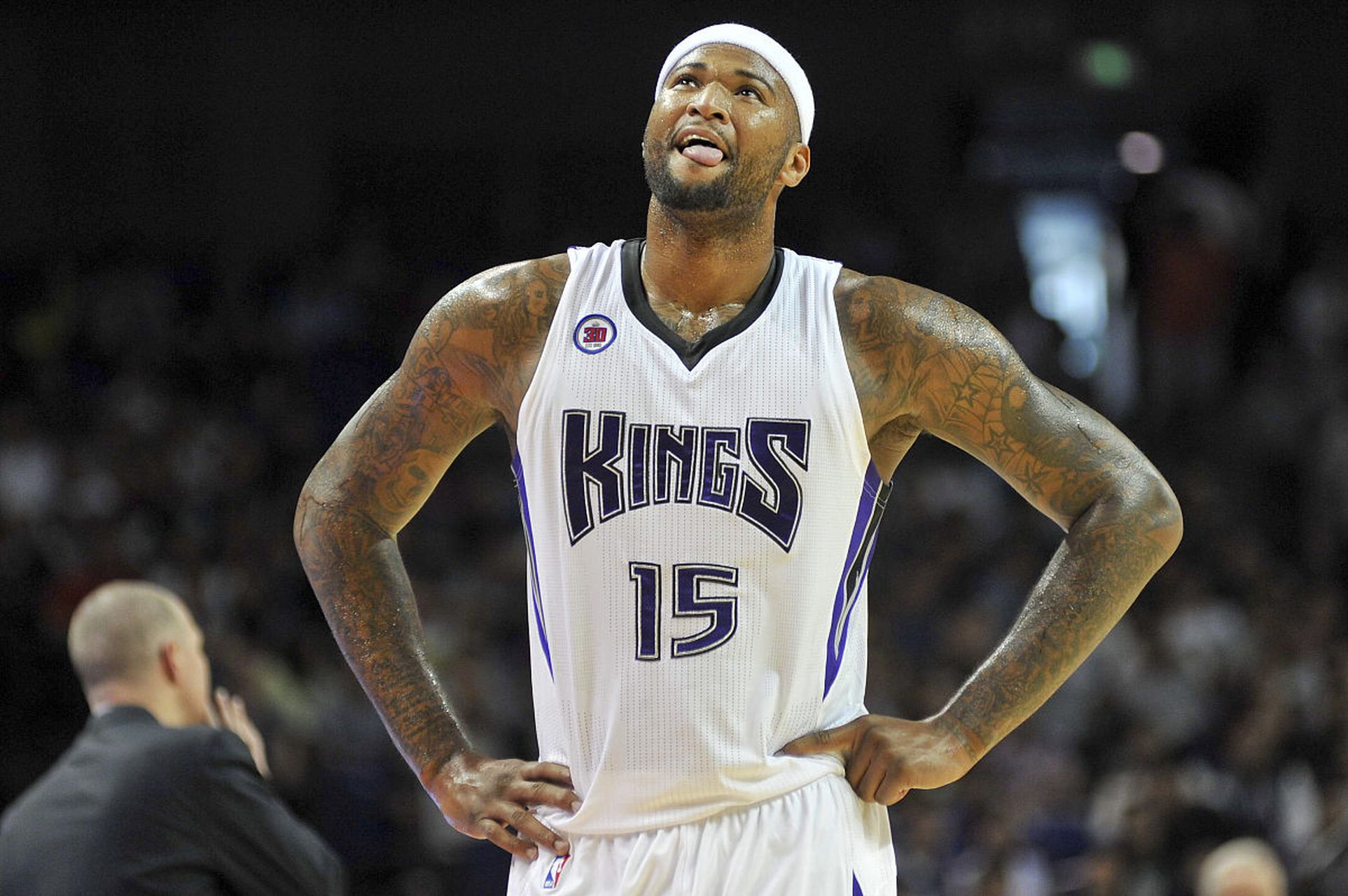 面有一定经 面有一定经