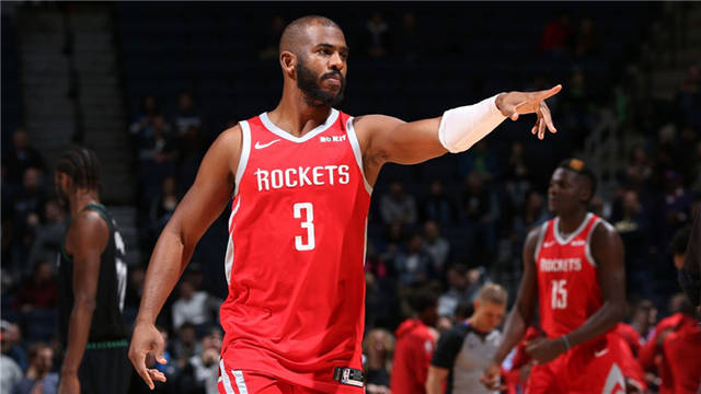 则擅长在中 则擅长在中