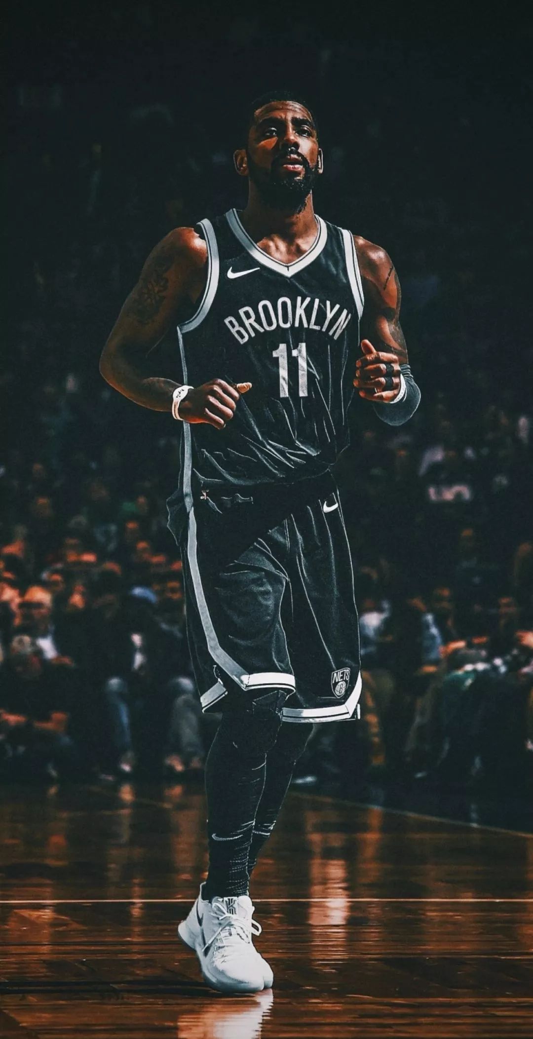 牌的不解之 牌的不解之