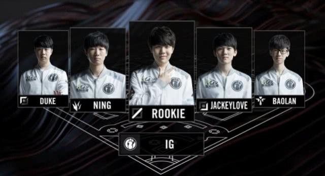 队经历了一 队经历了一