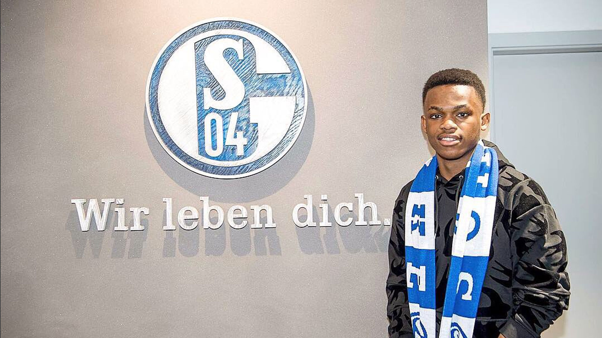 母亲的一句 母亲的一句