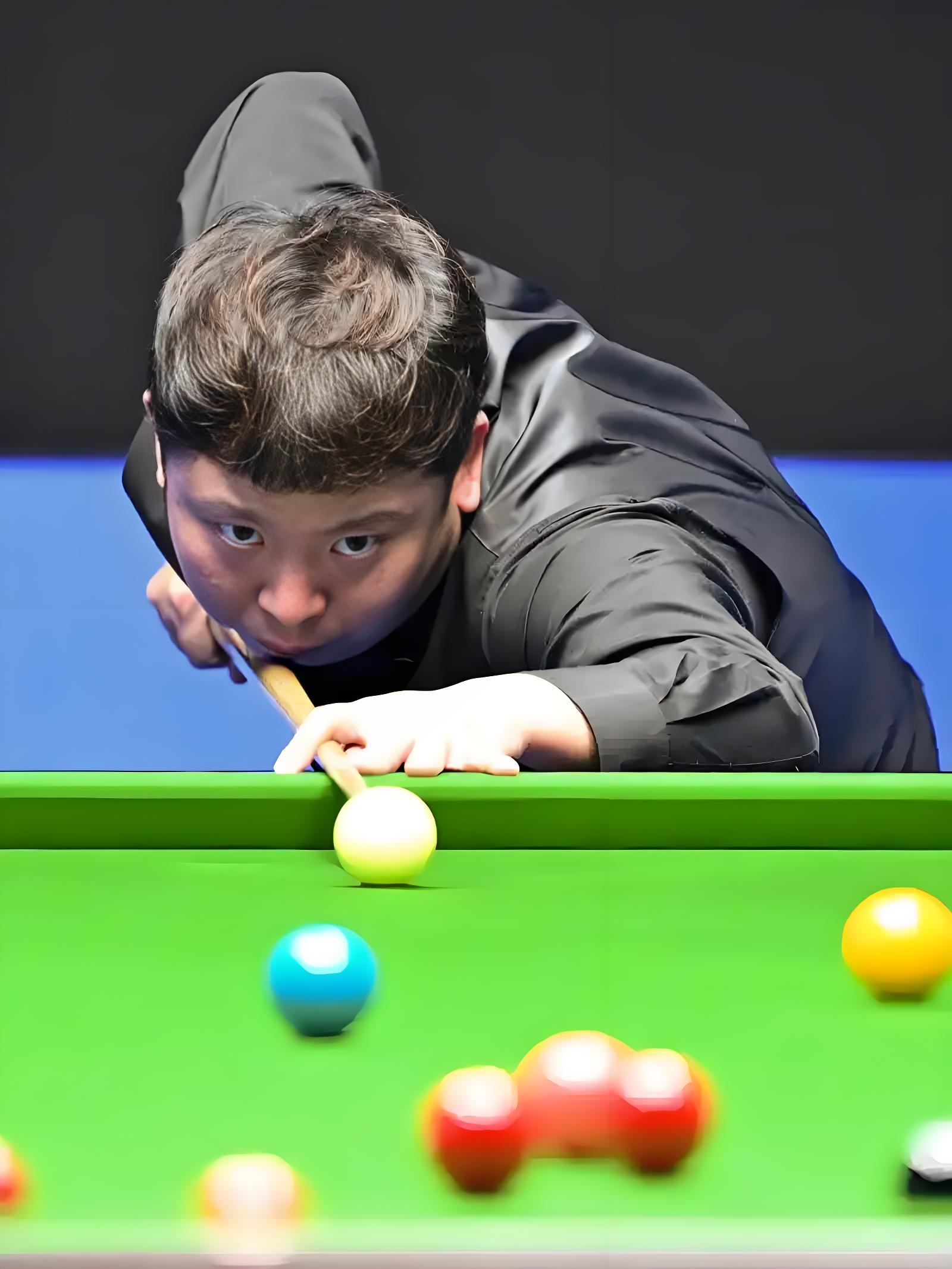 在国际足球 在国际足球